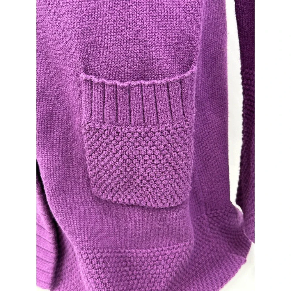 Athleta sula long